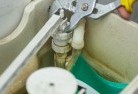 Burrell Creektoilet-replacement-plumbers-3.jpg; ?>